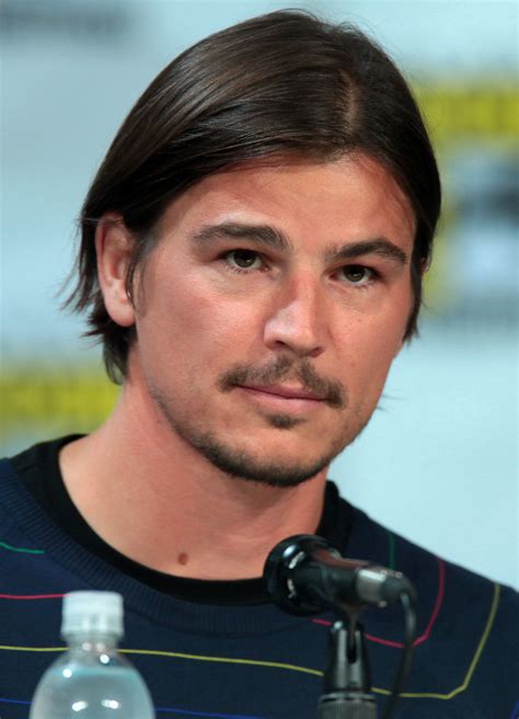 jake hartnett|josh hartnett wikipedia.